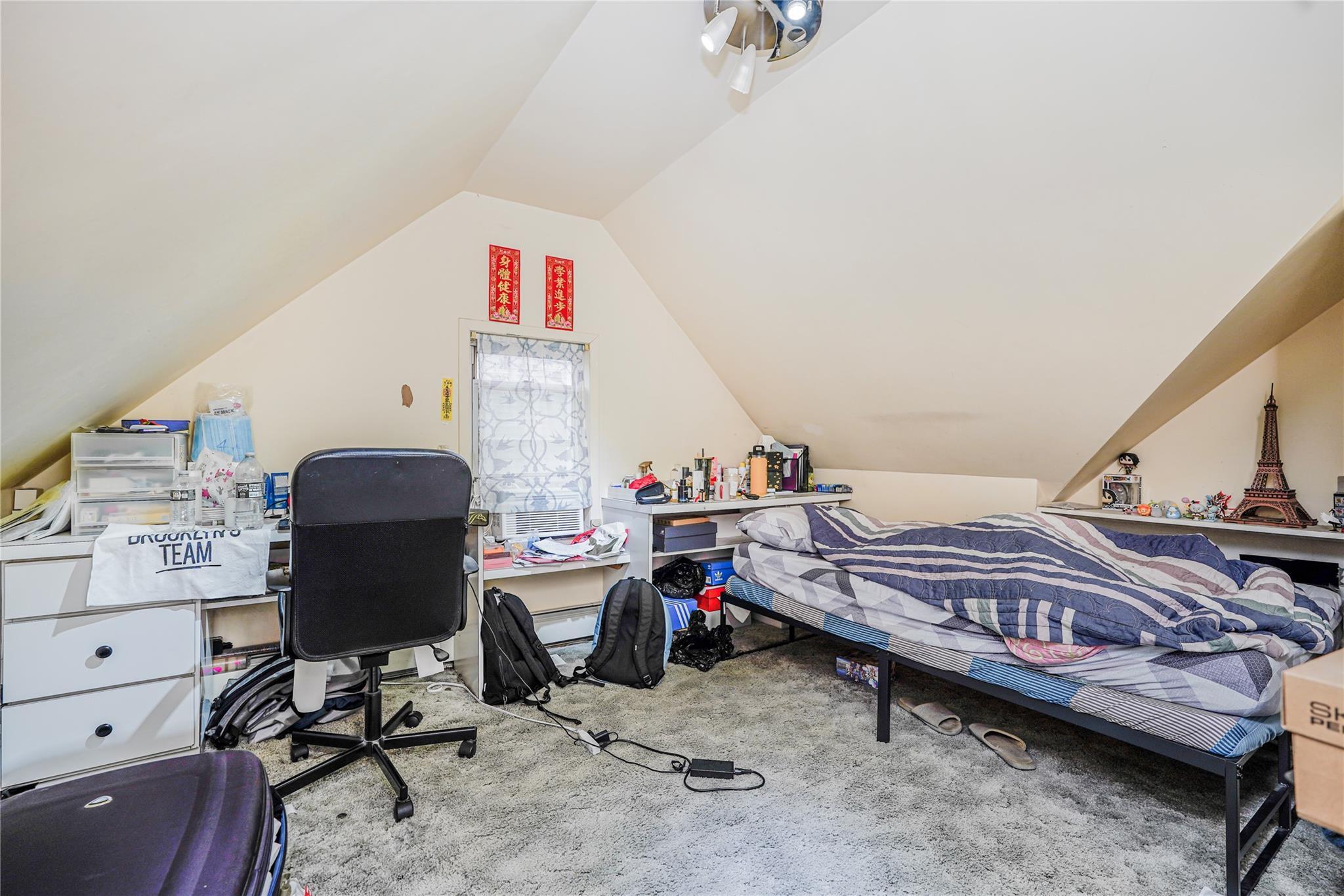 Single Family Bay 17th  Brooklyn, NY 11214, MLS-836691-9