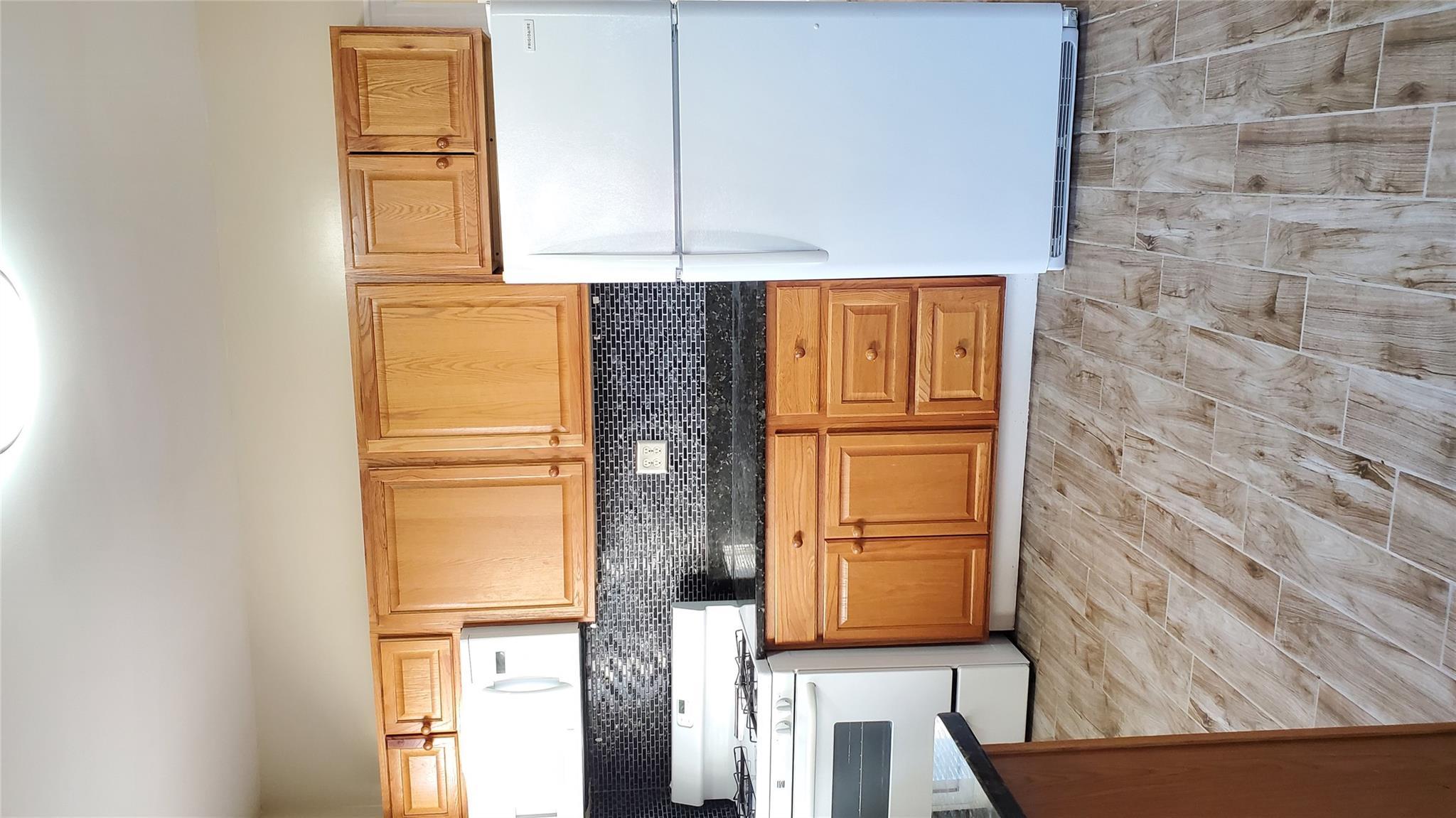 Apartment E 46th  Brooklyn, NY 11203, MLS-836702-4