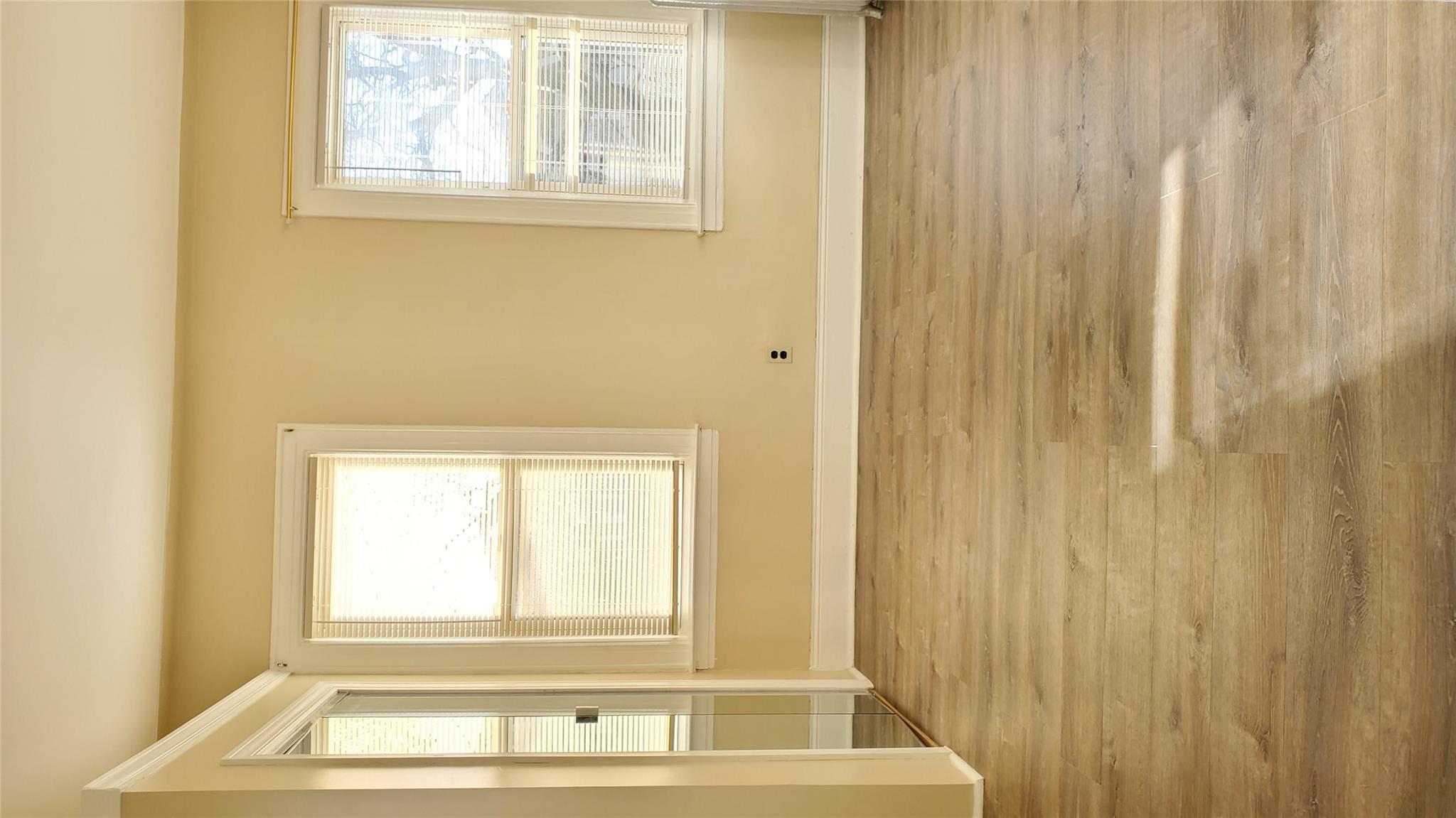 Apartment E 46th  Brooklyn, NY 11203, MLS-836702-5