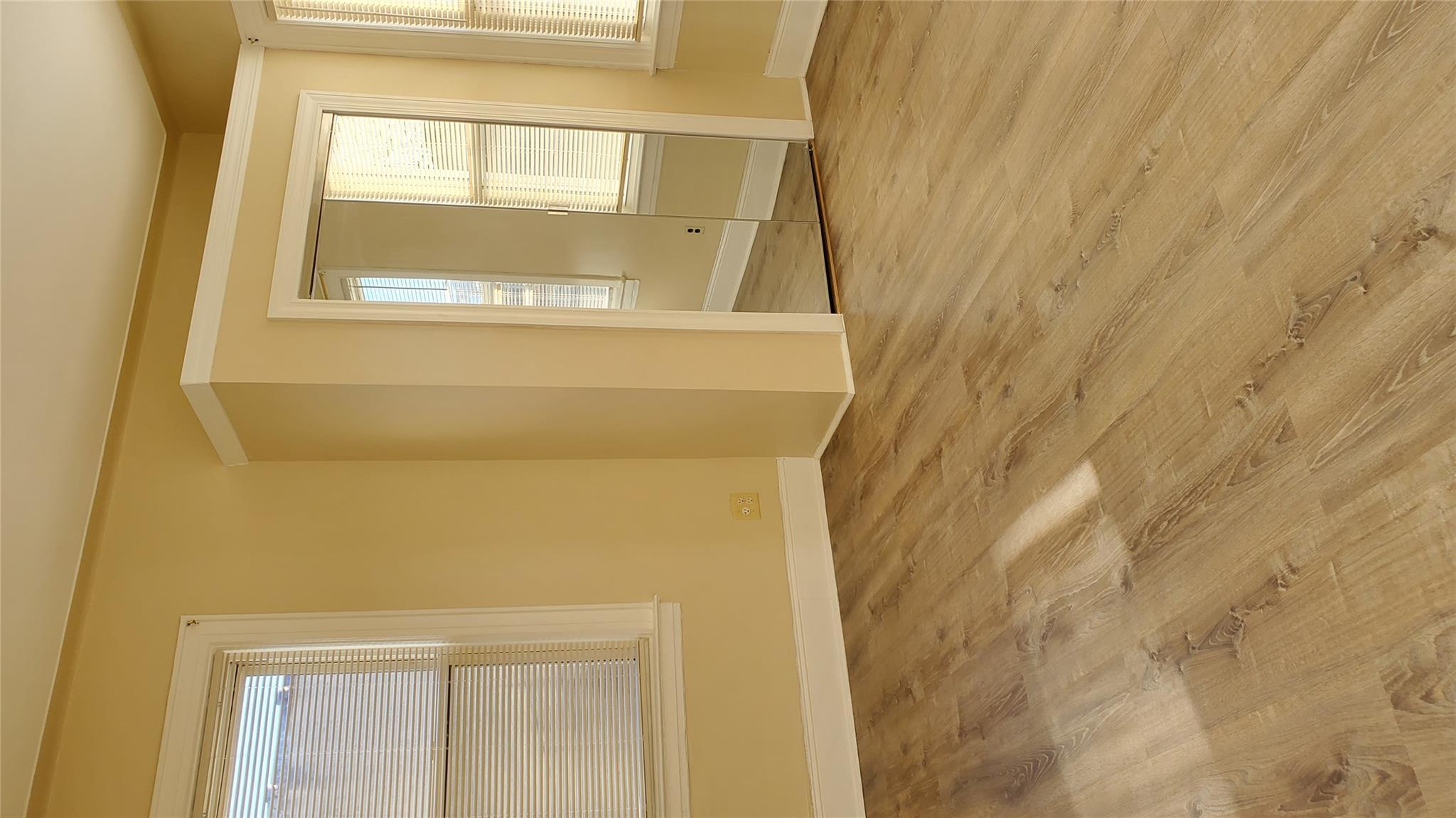 Apartment E 46th  Brooklyn, NY 11203, MLS-836702-6