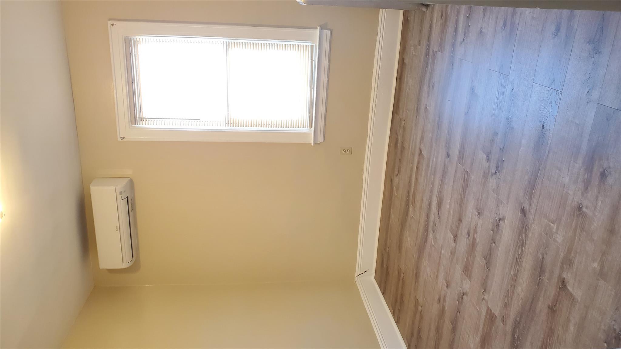 Apartment E 46th  Brooklyn, NY 11203, MLS-836702-7