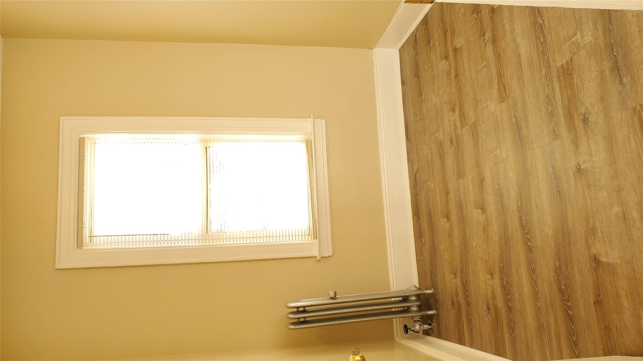 Apartment E 46th  Brooklyn, NY 11203, MLS-836702-8