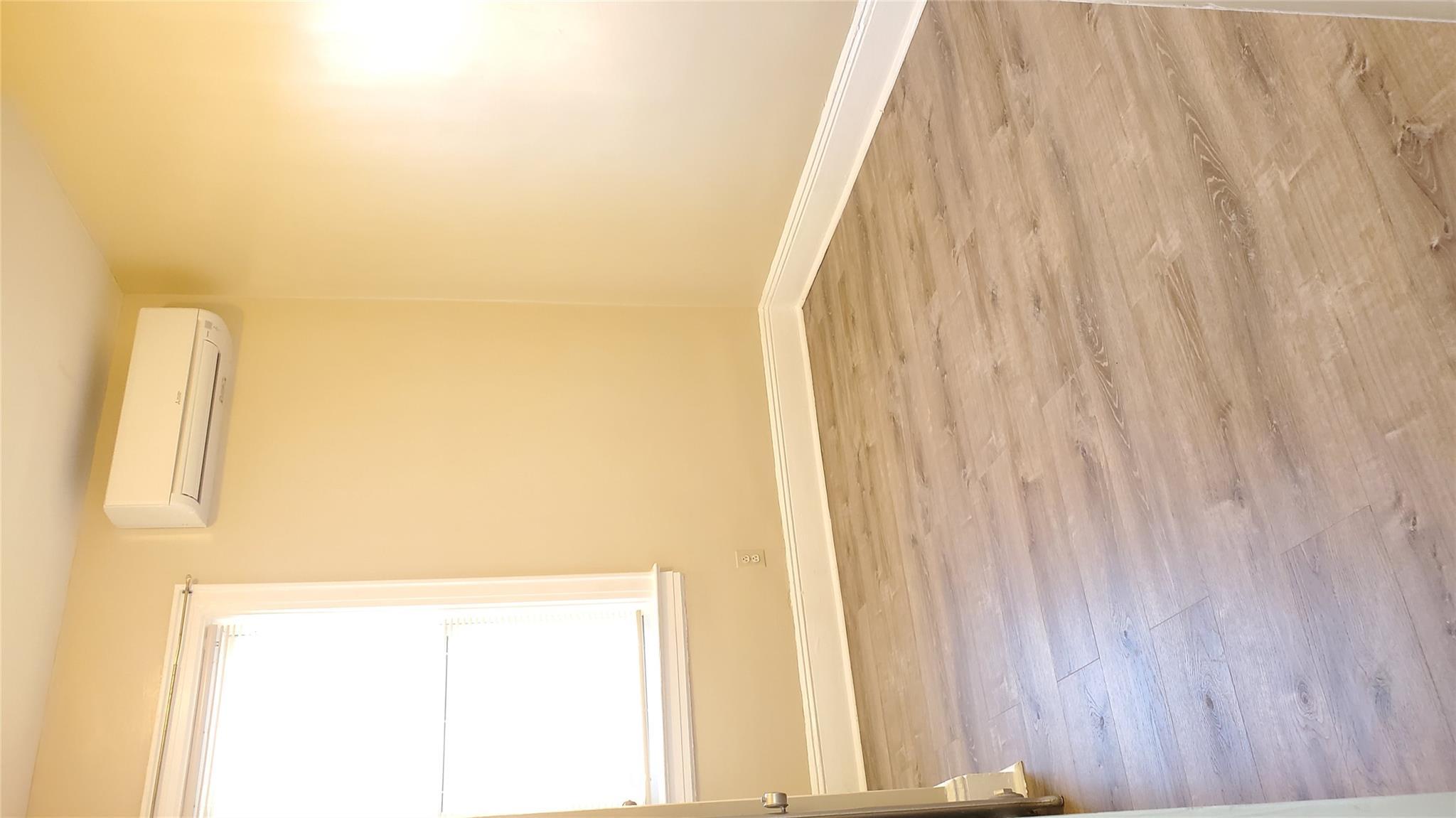 Apartment E 46th  Brooklyn, NY 11203, MLS-836702-9