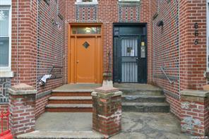 WebID:  PH594162