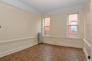 Commercial Sale Miller  Brooklyn, NY 11207, MLS-836706-10