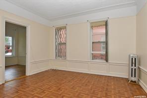 Commercial Sale Miller  Brooklyn, NY 11207, MLS-836706-11