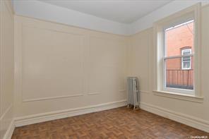 Commercial Sale Miller  Brooklyn, NY 11207, MLS-836706-12
