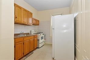 Commercial Sale Miller  Brooklyn, NY 11207, MLS-836706-13