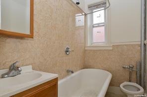 Commercial Sale Miller  Brooklyn, NY 11207, MLS-836706-14