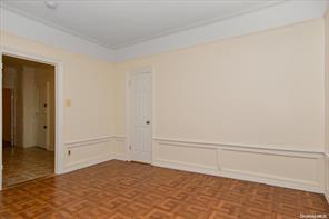 Commercial Sale Miller  Brooklyn, NY 11207, MLS-836706-15