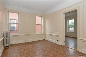Commercial Sale Miller  Brooklyn, NY 11207, MLS-836706-16