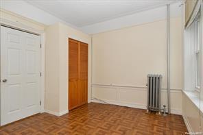 Commercial Sale Miller  Brooklyn, NY 11207, MLS-836706-17