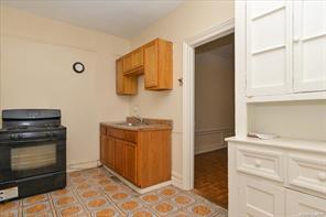 Commercial Sale Miller  Brooklyn, NY 11207, MLS-836706-18