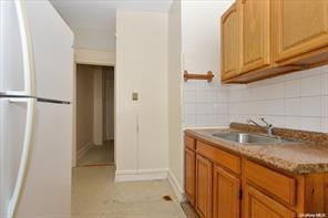 Commercial Sale Miller  Brooklyn, NY 11207, MLS-836706-19