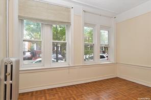 Commercial Sale Miller  Brooklyn, NY 11207, MLS-836706-2