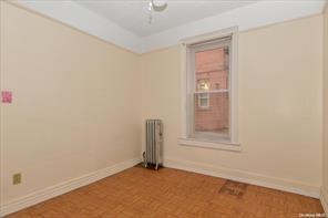 Commercial Sale Miller  Brooklyn, NY 11207, MLS-836706-20
