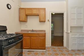 Commercial Sale Miller  Brooklyn, NY 11207, MLS-836706-21
