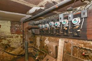 Commercial Sale Miller  Brooklyn, NY 11207, MLS-836706-24