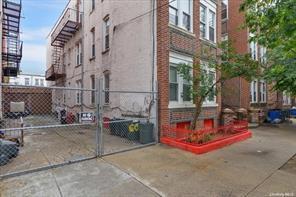 Commercial Sale Miller  Brooklyn, NY 11207, MLS-836706-25