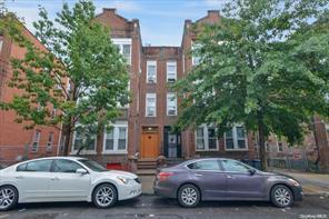 Commercial Sale Miller  Brooklyn, NY 11207, MLS-836706-26