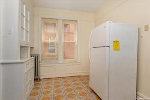 Commercial Sale Miller  Brooklyn, NY 11207, MLS-836706-3