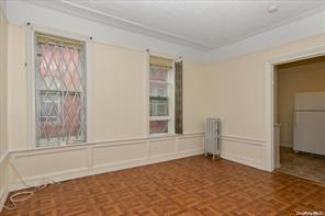 Commercial Sale Miller  Brooklyn, NY 11207, MLS-836706-4