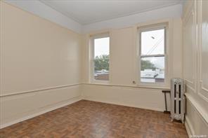 Commercial Sale Miller  Brooklyn, NY 11207, MLS-836706-5