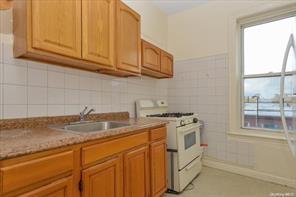 Commercial Sale Miller  Brooklyn, NY 11207, MLS-836706-7