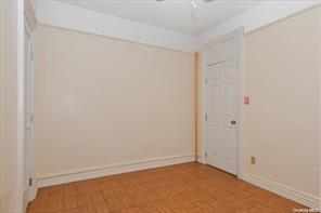 Commercial Sale Miller  Brooklyn, NY 11207, MLS-836706-8