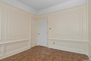 Commercial Sale Miller  Brooklyn, NY 11207, MLS-836706-9