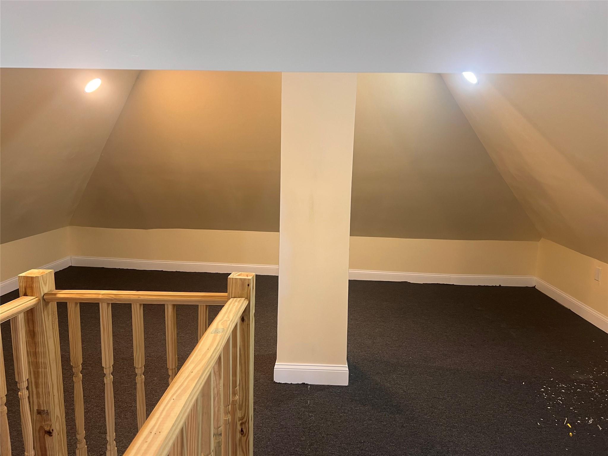 Single Family Menges  Sullivan County, NY 12758, MLS-836712-16
