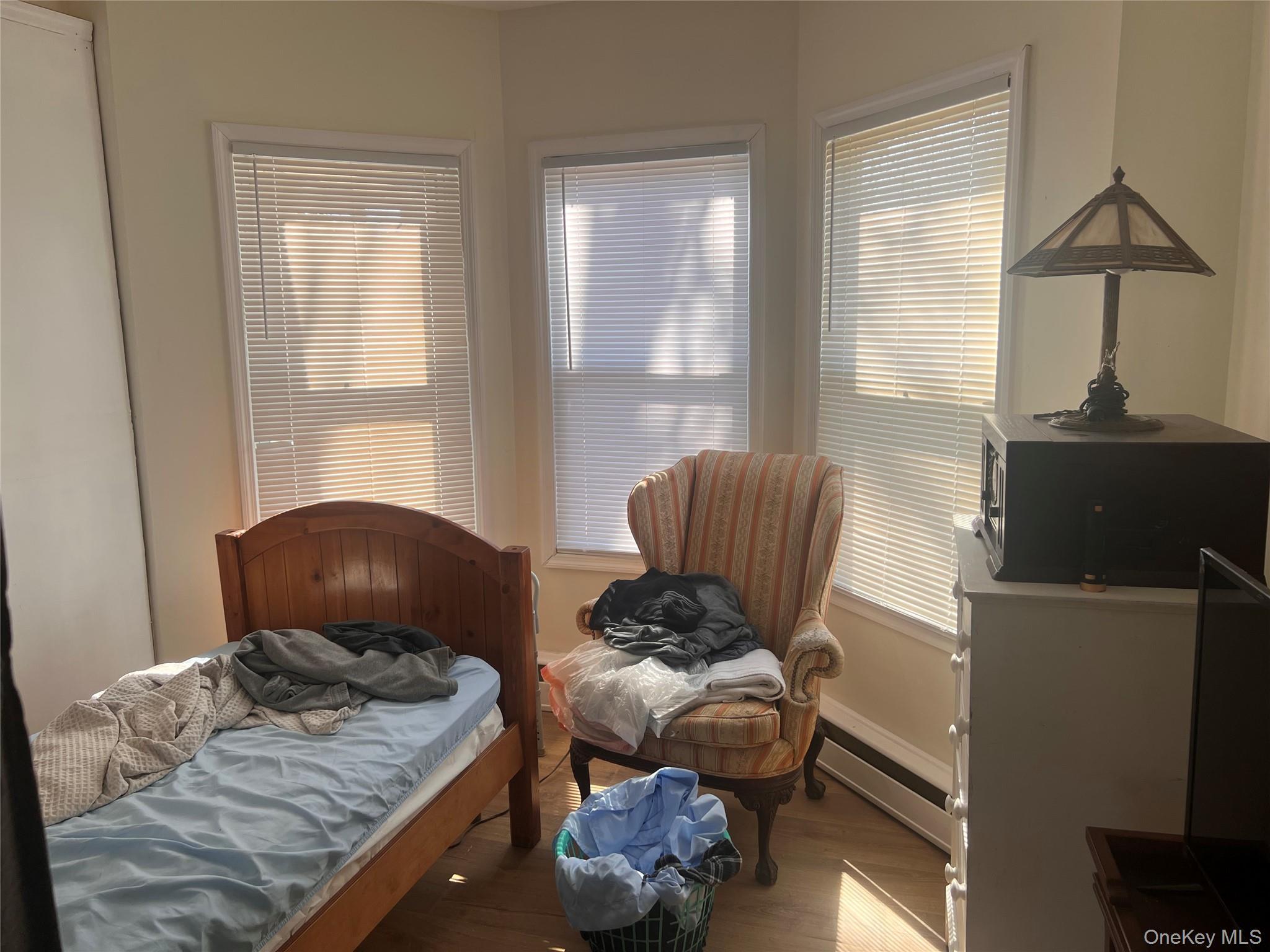 Single Family Menges Sullivan County, NY 12758, MLS-836712-19