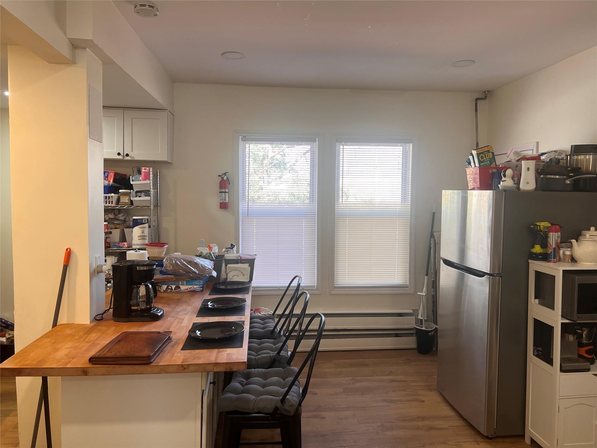 Single Family Menges  Sullivan County, NY 12758, MLS-836712-6