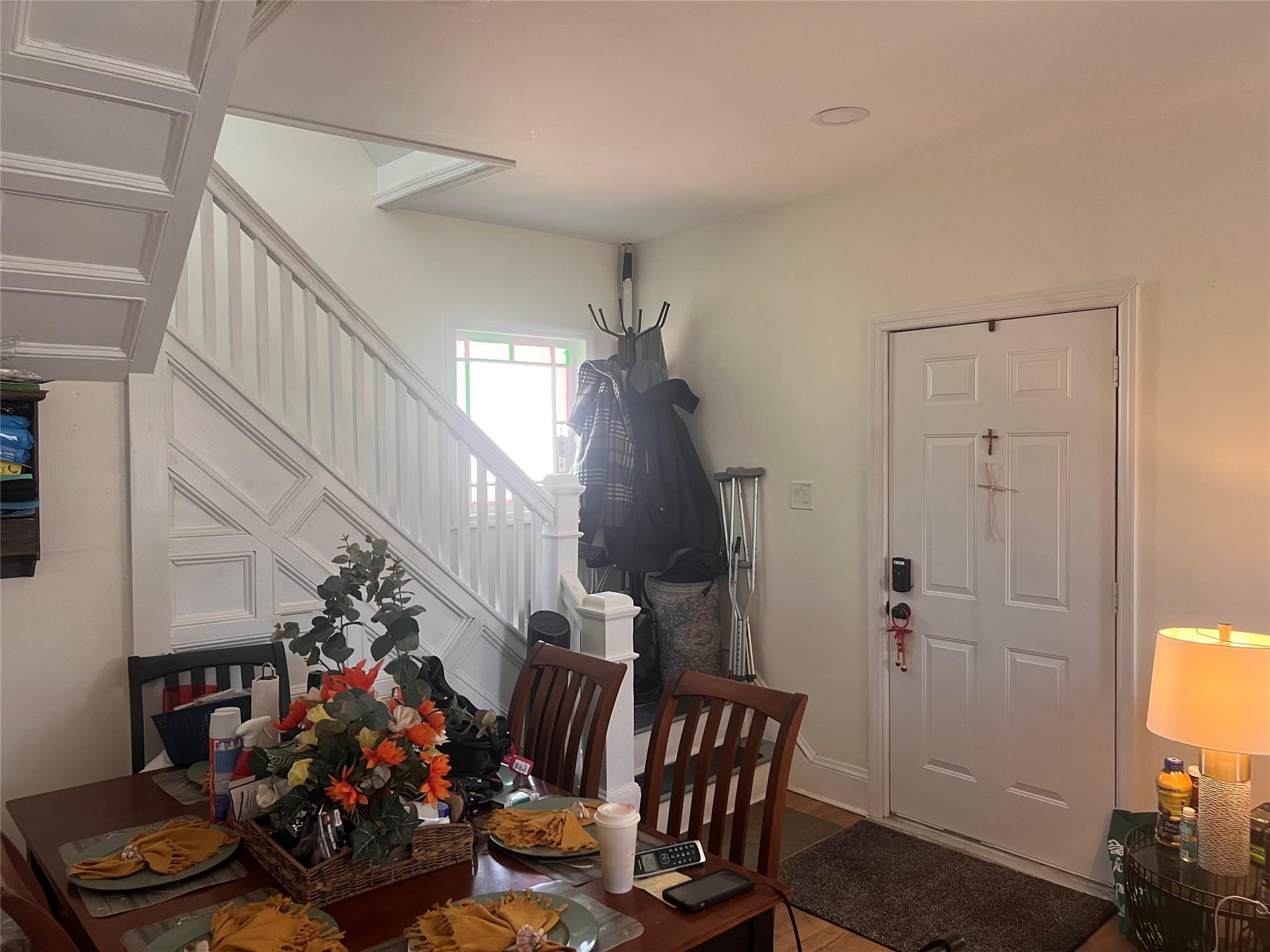 Single Family Menges  Sullivan County, NY 12758, MLS-836712-9