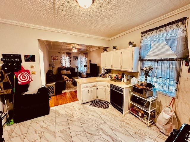 Single Family Poplar  Bronx, NY 10461, MLS-836713-18