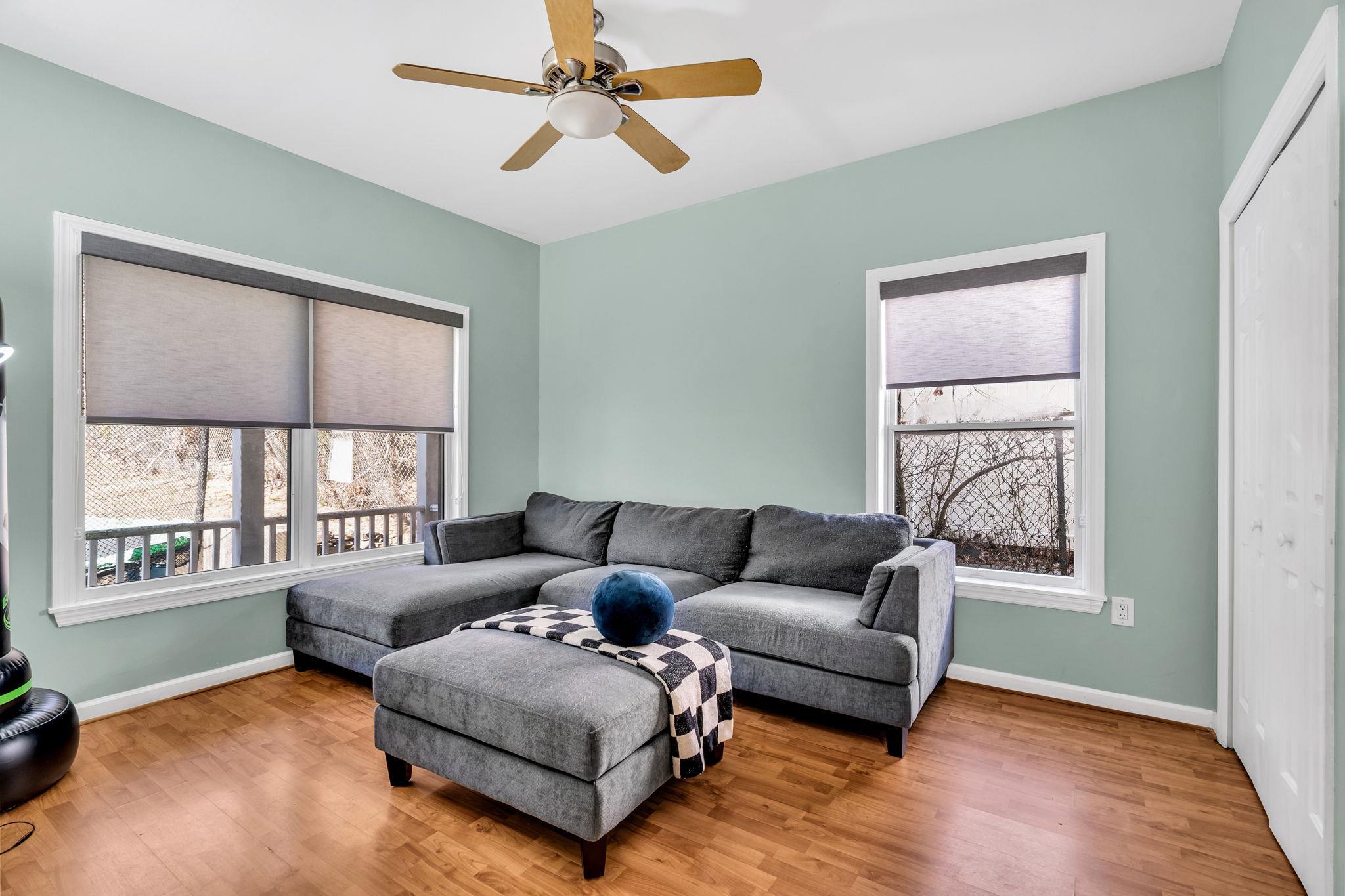 Single Family Overlook  Westchester County, NY 10605, MLS-836715-14
