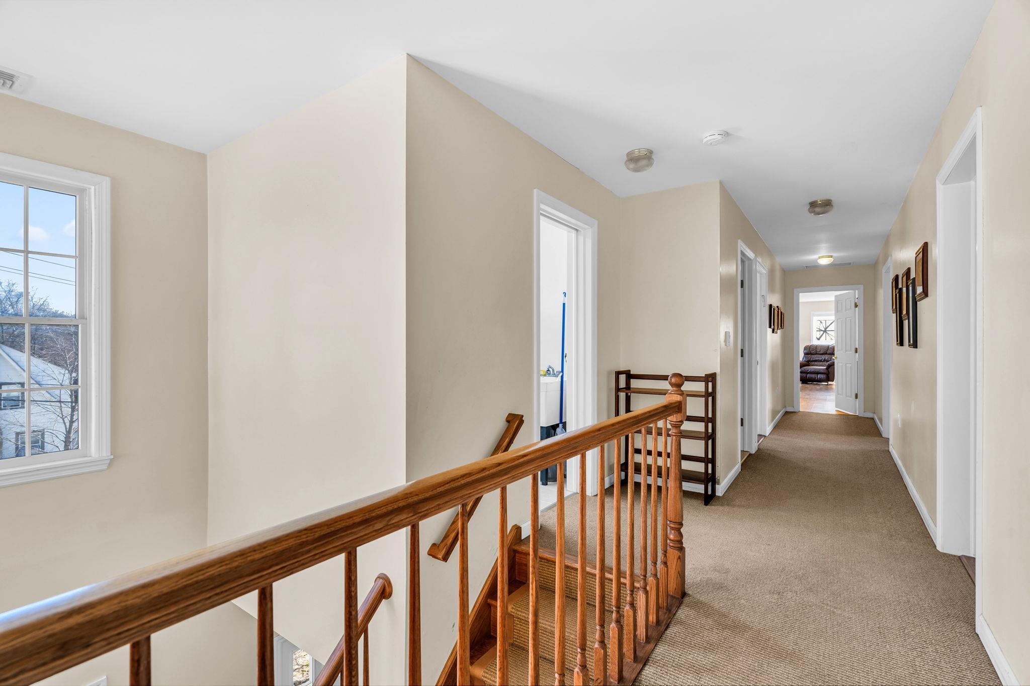 Single Family Overlook  Westchester County, NY 10605, MLS-836715-16