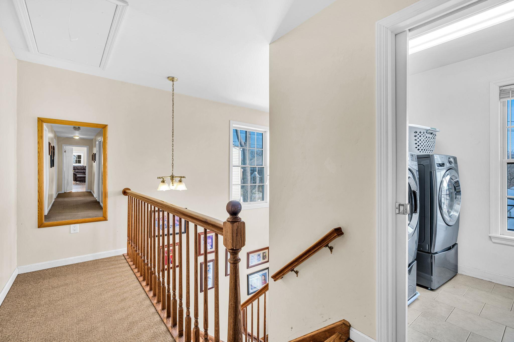 Single Family Overlook  Westchester County, NY 10605, MLS-836715-20