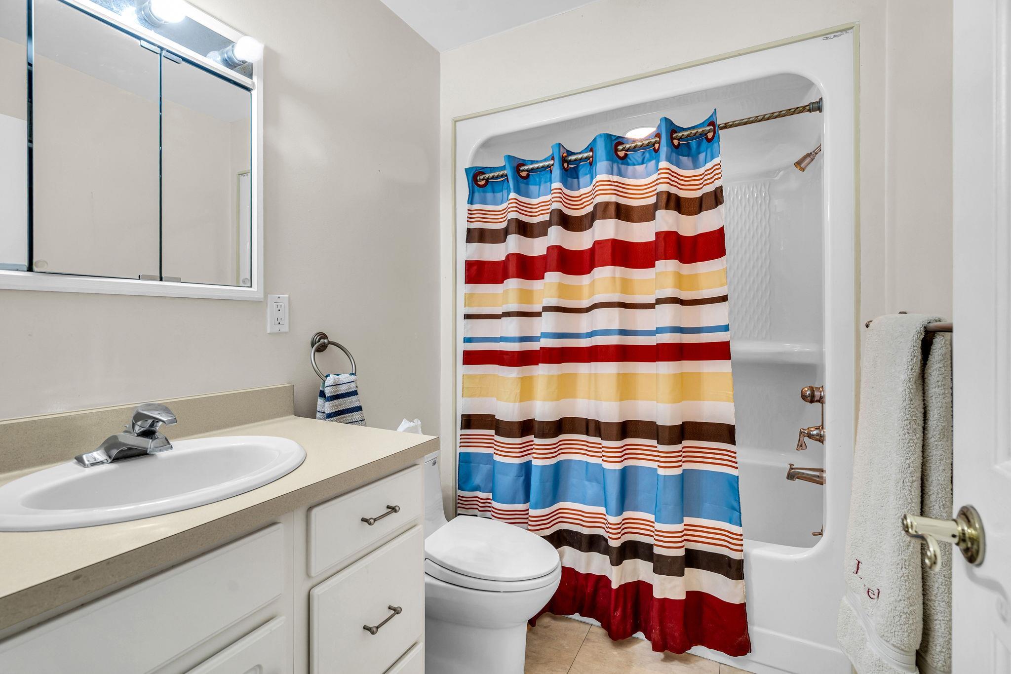 Single Family Overlook  Westchester County, NY 10605, MLS-836715-21