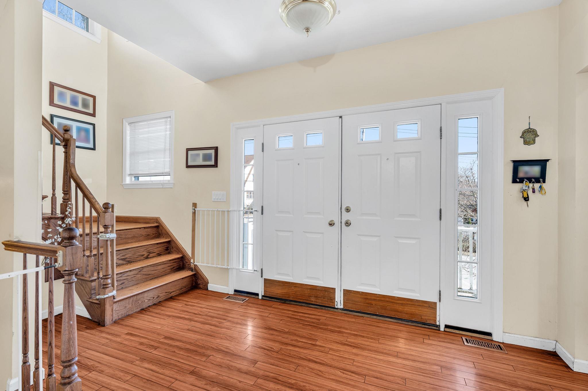 Single Family Overlook  Westchester County, NY 10605, MLS-836715-4