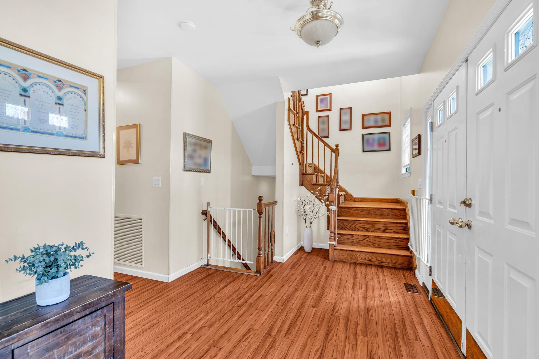 Single Family Overlook  Westchester County, NY 10605, MLS-836715-5