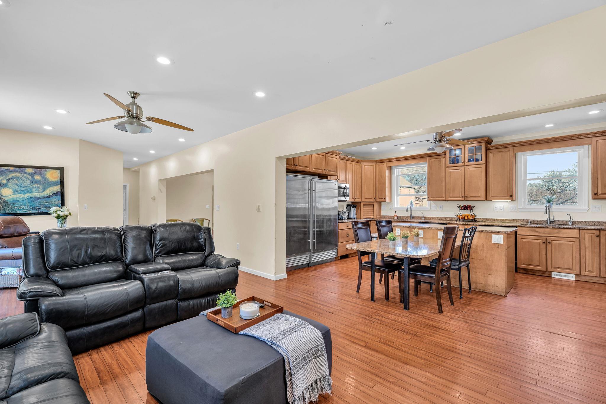 Single Family Overlook  Westchester County, NY 10605, MLS-836715-6