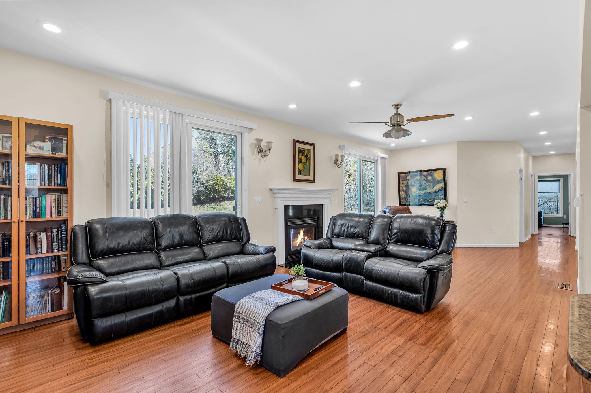 Single Family Overlook  Westchester County, NY 10605, MLS-836715-7