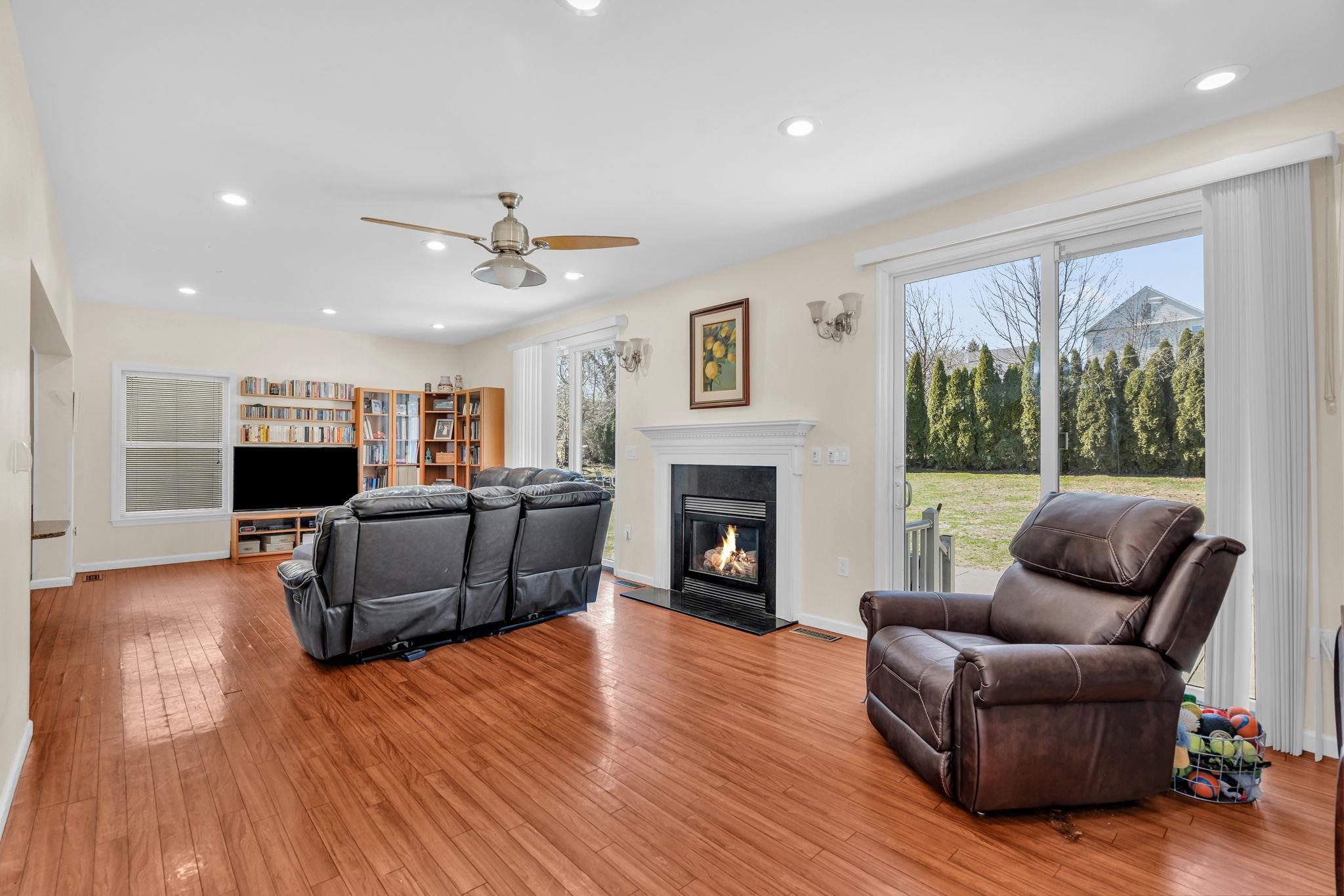 Single Family Overlook  Westchester County, NY 10605, MLS-836715-8