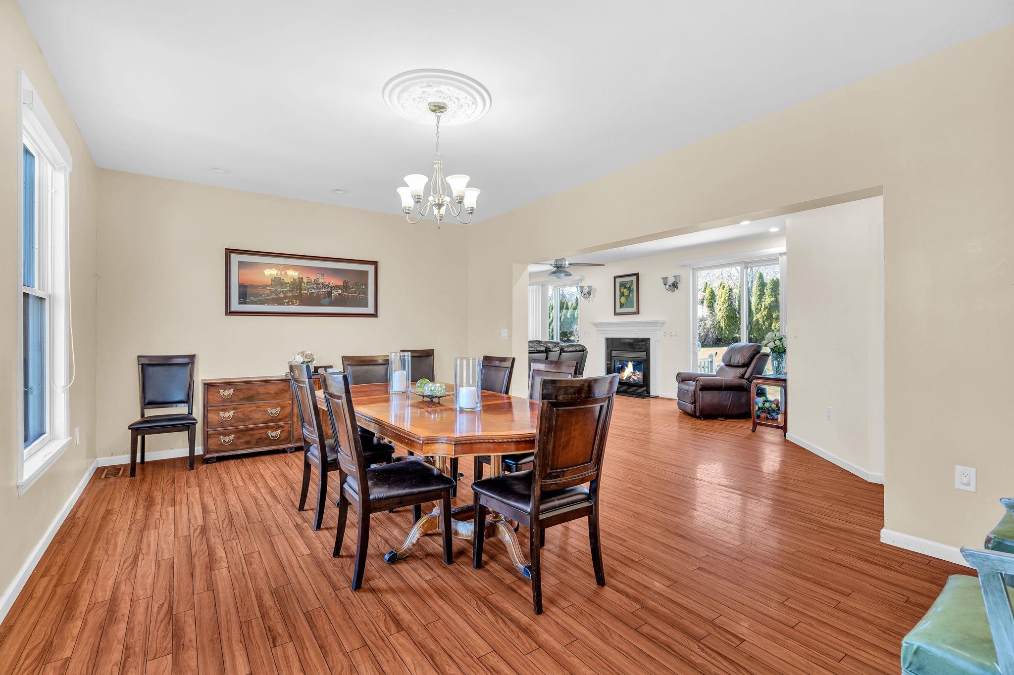 Single Family Overlook  Westchester County, NY 10605, MLS-836715-9