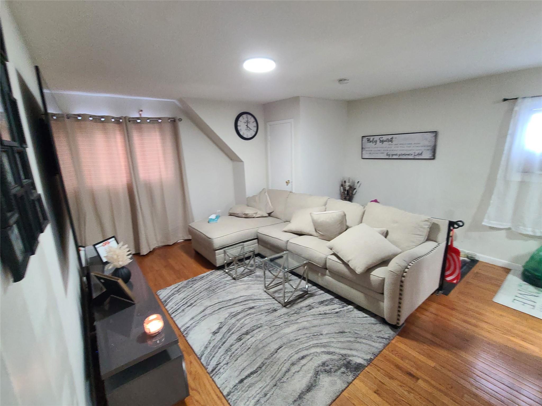 Single Family 148th  Queens, NY 11436, MLS-836717-4