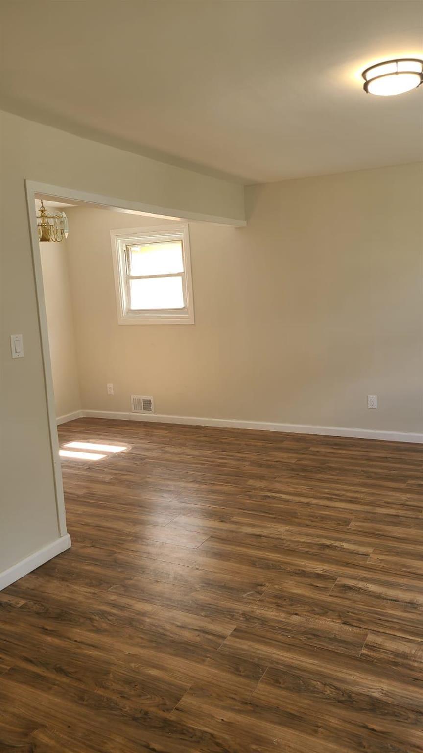Single Family 148th  Queens, NY 11436, MLS-836717-6