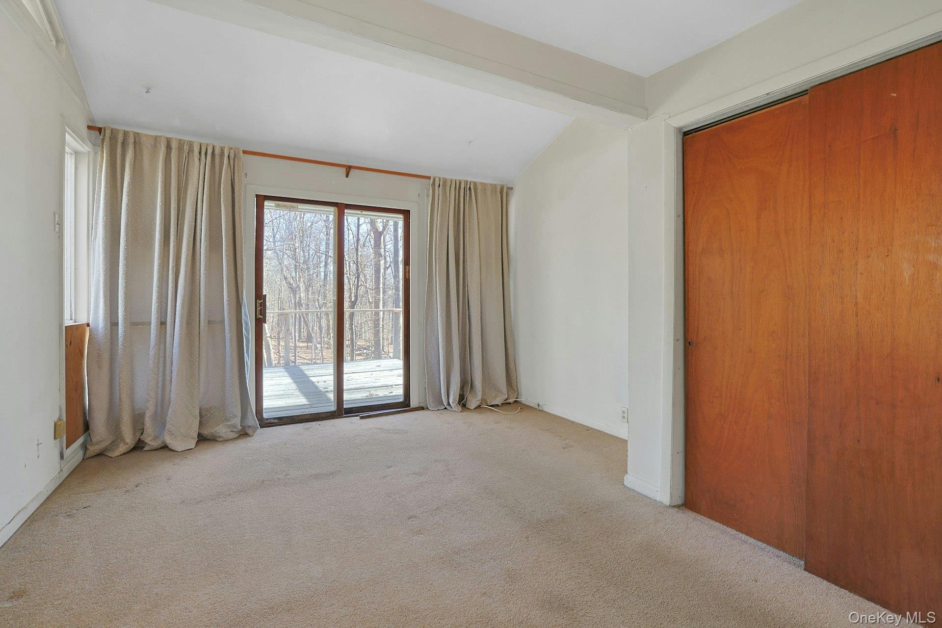 Single Family Mountain  Westchester County, NY 10520, MLS-836720-12