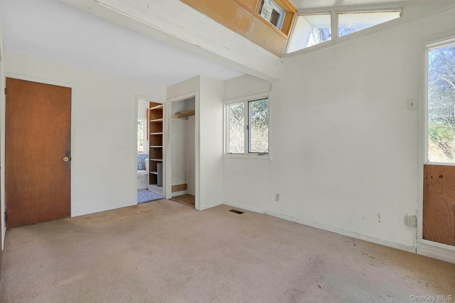 Single Family Mountain  Westchester County, NY 10520, MLS-836720-13