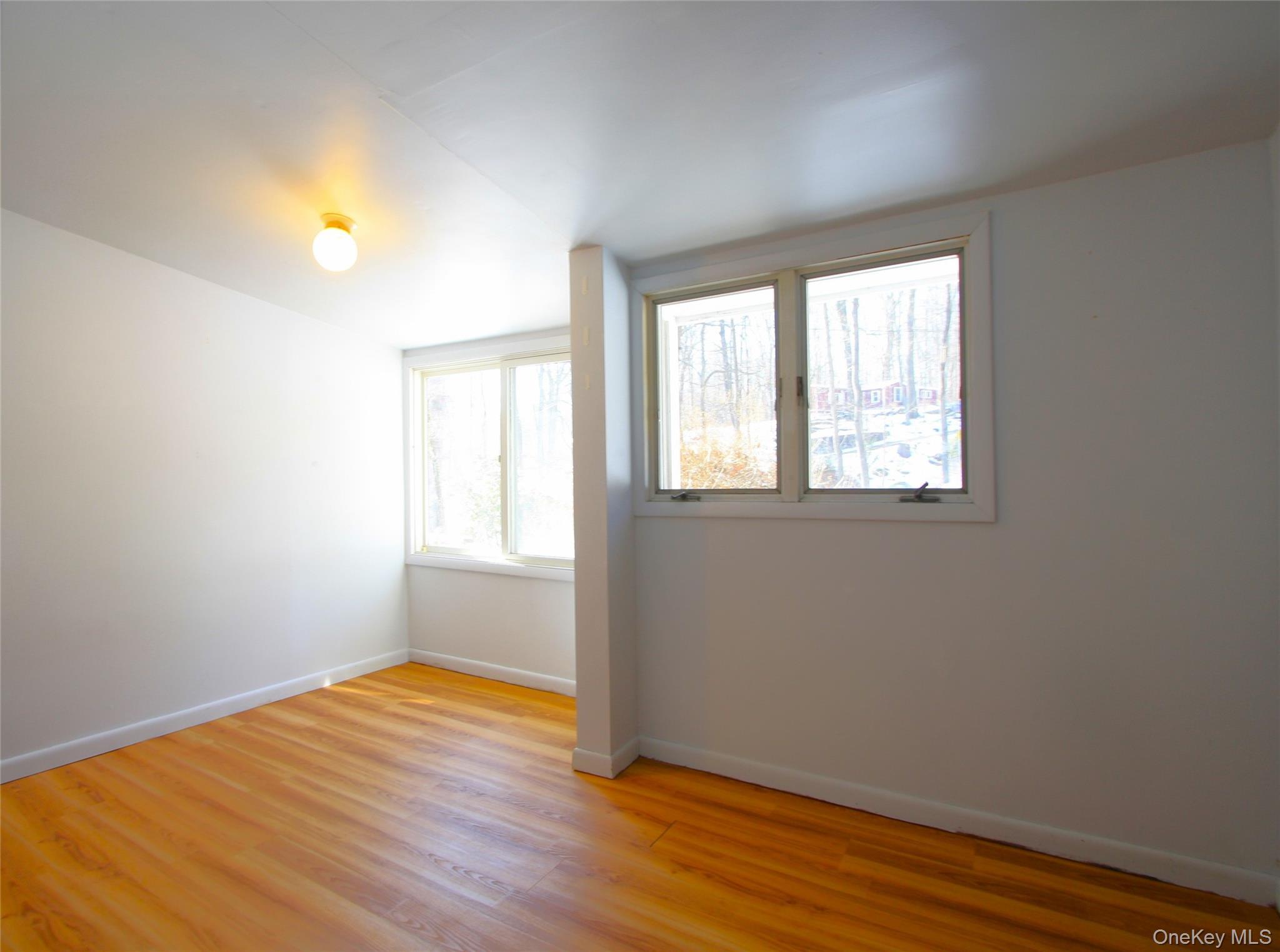 Single Family Mountain  Westchester County, NY 10520, MLS-836720-19